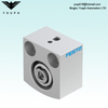 Festo AEVC-20-5-IP 188131 Cilindro de accidente cerebrovascular