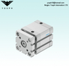 Festo ADNGF-50-25-PA 554262 ADNGF CILINDRO COMPACTO