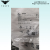 Conector de desplazamiento de aislamiento de cable plano de IFM AC5005 AC5005