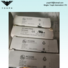 IFM AC2256 AS-Interface Control Gabinet Module AC2256 SmartL25 4DI 2DO RC