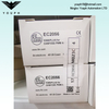 IFM EC2056 R360/plug/danfoss pwm-válvula conector de válvula de válvula