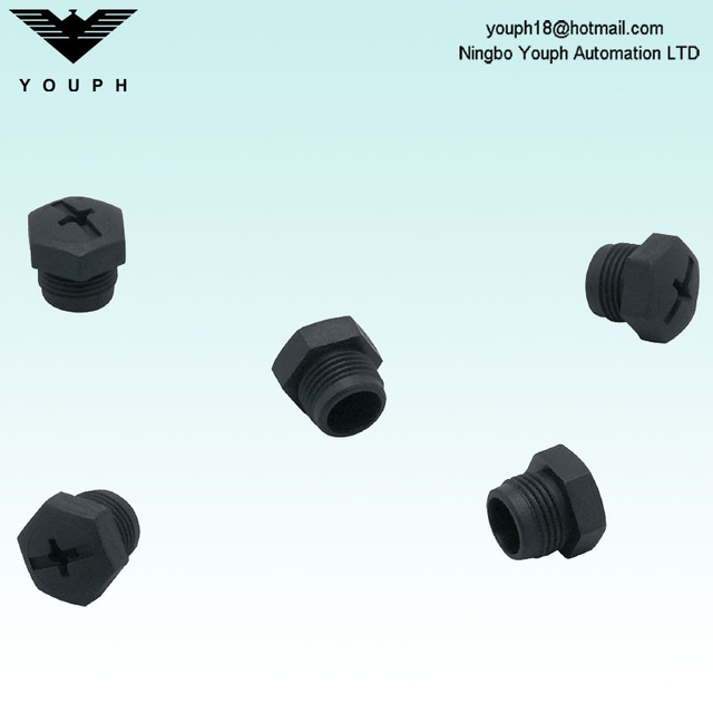 IFM EC2098 R360/Captura protectora M12 10p Capte de protección