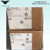 IFM DTA100 AS-Interface RFID Read/Write Head