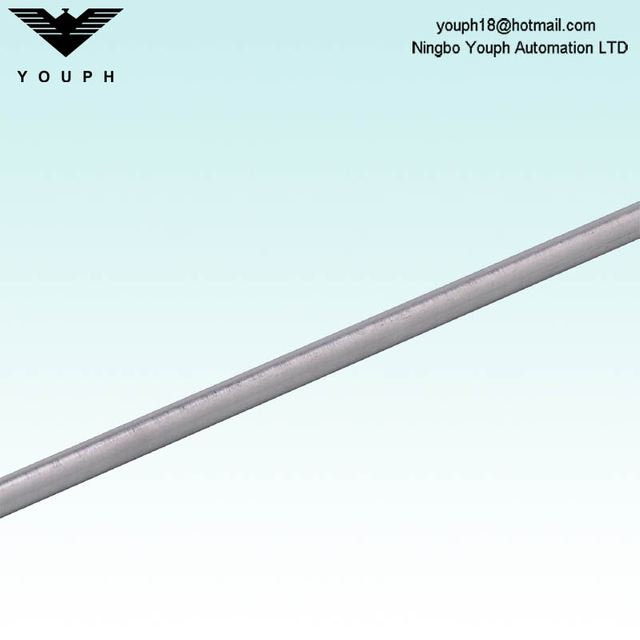 IFM E43227 LR sonda L500 sonda para sensor de nivel