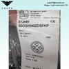 IFM E12499 SDOGD040ZDSFKP E12499 COLECHE ALTABLE