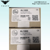 IFM Al1000 Profinet Interface IO-Link Master