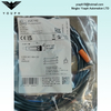 IFM EVC142 ADOGF030MSSS0005H03 Cable de conexión con enchufe