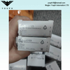 IFM E20103 6 mm Befestigungsschelle Montaje de montaje para fibra óptica 
