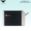 IFM CR0020 Máquinas móviles Controlador programable