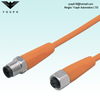 IFM EVT042 VDOGH040VAS0001E04STGH040VAS Cable de conexión