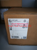 IFM AC1421 AS-Interface Ethernet/IP Gateway As-I Gateway 1 Maestro EIP