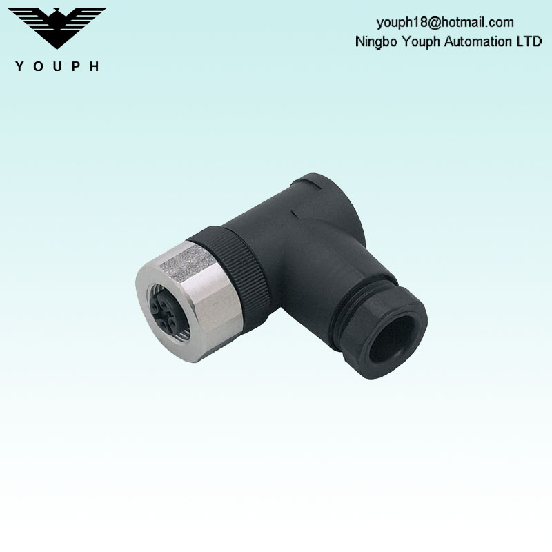 IFM E11252 SDOAH040VASFKPG COLECHE ALTABLE