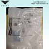 IFM E11509 enchufe de enchufe ligero