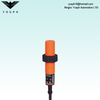 IFM IG5399 IG-3005-BPKG PNP 5M Distancia de detección Sensor inductivo