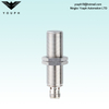 IFM IG510A IGK3005-BPKG/AM/US104DPS/3G/3D Sensor inductivo de metal completo