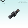 IFM IFW200 IFK3003BBPKG/K1/SC/US104 Sensor inductivo