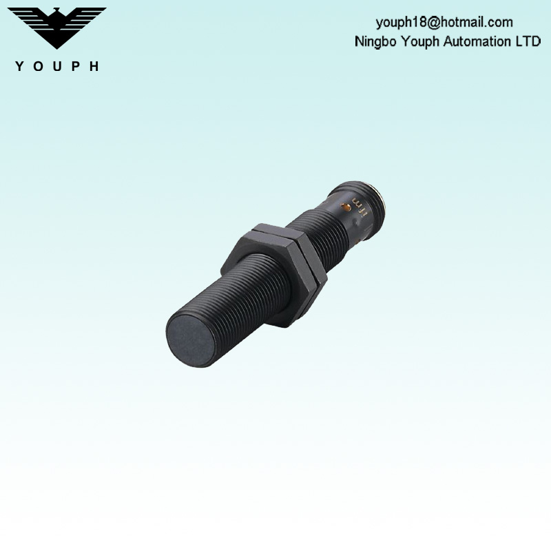 IFM IFW200 IFK3003BBPKG/K1/SC/US104 Sensor inductivo