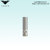 IFM IFS297 IFB3004BBPKG/K1/V4A/US-104 Sensor inductivo