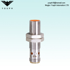 IFM IFS204 IFB3004BBPKG/US-104 Sensor inductivo