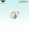 IFM IGC204 IGB3008BBPKG/US-104 Máquinas Herramientas Sensor inductivo