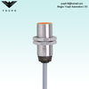 IFM IG5820 IGB2008BAROG/UP/2LED/3M/Sensor inductivo