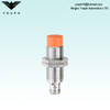 IFM IG6084 IGK4008A2PKG/IO/US IO-Link Sensor análogo inductivo