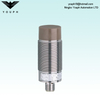 IFM GI505S GIIA-4030-US /V4A Sensor inductivo seguro