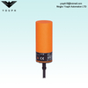 IFM IB0004 IB-2020-ABOA Sensor inductivo