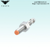 IFM IE5329 IEB3004-BPKG/AS Sensor inductivo