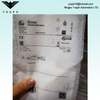 IFM IE5340 IEBC005-ASKG/V4A/AS Sensor inductivo