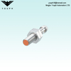 IFM IE5333 IEBC003BASKG/AS Sensor inductivo