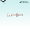 IFM IEC200 IEK3002BBPKG/AM/US-104 Sensor inductivo de metal completo