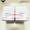 Festo DSM-16-270-PAB 547574 DSM Drive semi-rotación