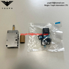 Festo MFH-3-1/4 9964 con bobina DC24V AC230V Tiger Válvula solenoide monostable clásica