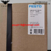 Festo DSM-40-270-P-FW-AB 547587 547588 547589 DSM-40-270-AB 547595 G1/8 Drive semi-rotación de aluminio
