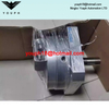 Festo DSM-40-270-PAB 547586 566211 547600 547589 G1/8