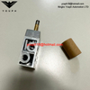 Festo MFH-3-1/8 7802 G1/8 '3/2 Way Tiger Classic Solenoid Valve