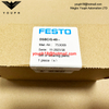 Festo DSBC/G-40-- 753089 Conjunto de piezas de uso Kit de reparación de cilindros DSBC-40