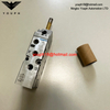 Festo MFH-5-1/8-B 19758 G1/8 5/2 válvula de tigre de válvula 2000 Válvula solenoide