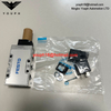Festo MFH-5-1/4-B 15901 con bobina solenoide Tiger 2000 Válvula neumática
