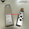 Festo MFH-5-1/4-B 15901 G1/4 5/2 válvulas monoestables solenoides de tigre