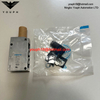 Festo MFH-5-1/4 6211 G1/4 Coil 24VDC 110VAC 220VAC MFH Válvula solenoide