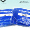 Autonics PRL18-8DN2 PRL18-8DP2 Switch de proximidad