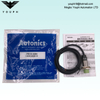 Autonics PR18-8DN PR18-8DP Serie PR Sensor de proximidad de proximidad