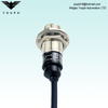 Autonics PRL18-5DN PRL18-5DP Detector de metales Interriatura de proximidad