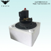 Alstom Optipow 105 V1617803-0100 V1617803-0500 Válvula de pulso compacta