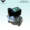 SCG353A047 Cuerpo piloto integral roscado 1 1/2 Válvula de pulso