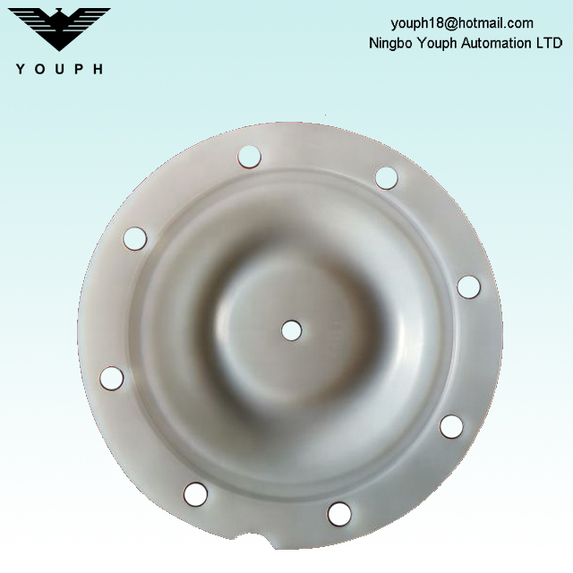 93111 93465 93456-G Ingersoll Rand 1/2 pulgada ARO Diafragm Bombas 66605J-344 Piezas