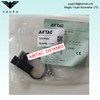 DS1KN63 DS1KP63 AirTAC JCK Strong Welding Cylamping Sensor electrónico