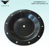 Ingersoll Rand 927555-2 Diafragma de nitrilo ARO Diafragma Partes 